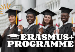 Erasmus+ Programme