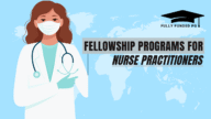 Fellowship Programs for Nurse Practitioners