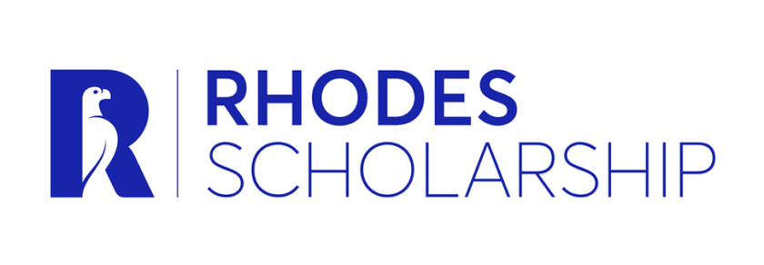 Rhodes Fellowship Grant