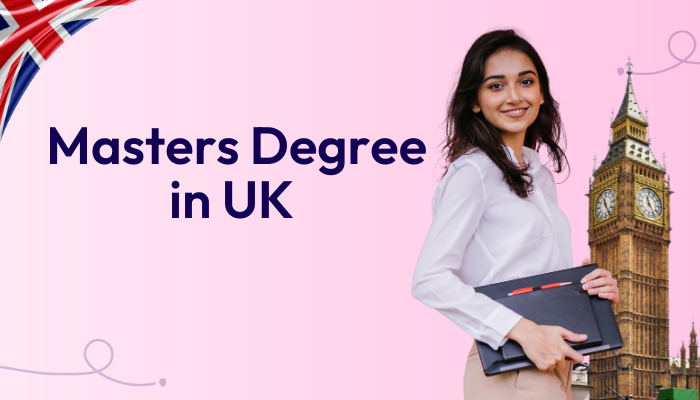 How to Secure a Fully Funded Master’s Degree in the UK 14 Master’s in the UK